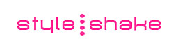Style Shake