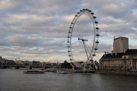 DSC_0071 The london eye