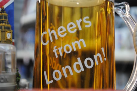 DSC_0127 cheers from London