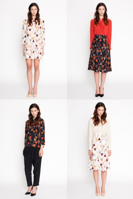 Secret Squirrel australia