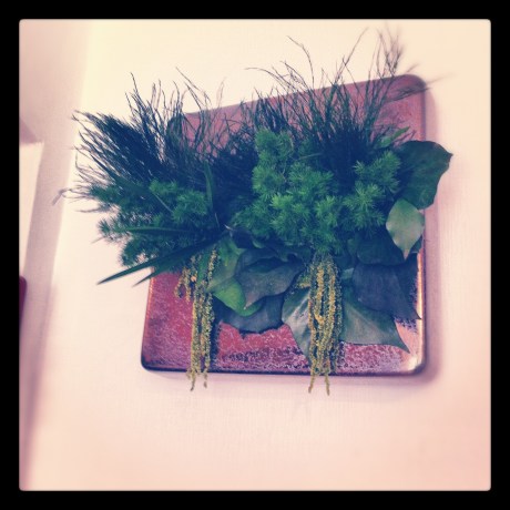 IMG_1130 Road trip: living wall