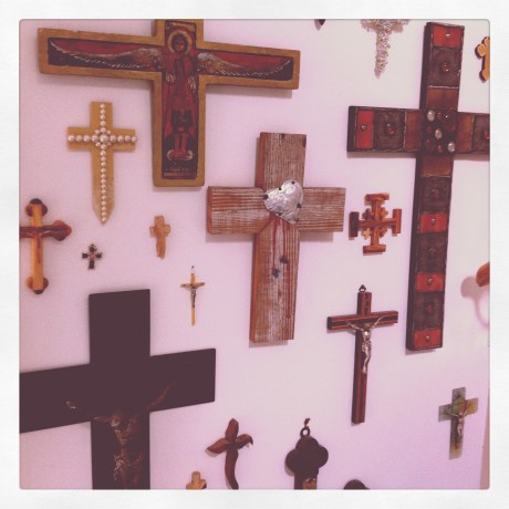 IMG_1134 Road trip: home