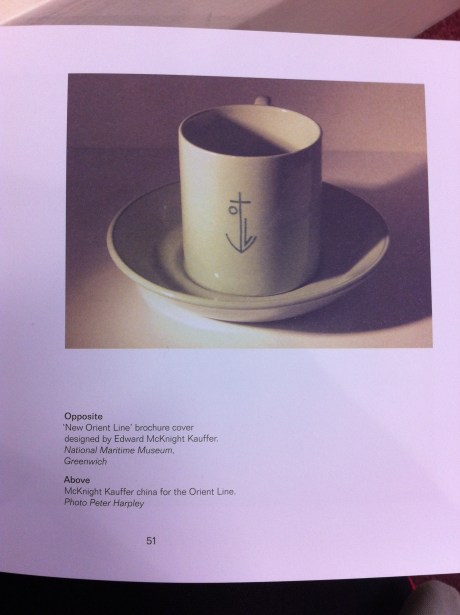 anchor, sailing symbols