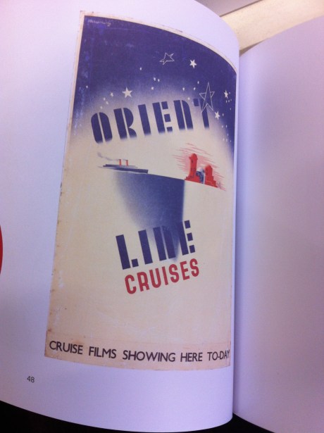 sailing, sailing symbols