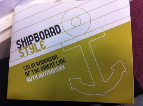 anchors, sailing, sailing symbols