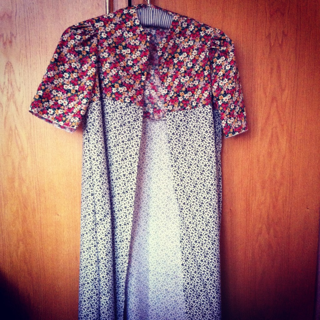 Sneak-peek: more tschüss! prints and a new&nbsp;design