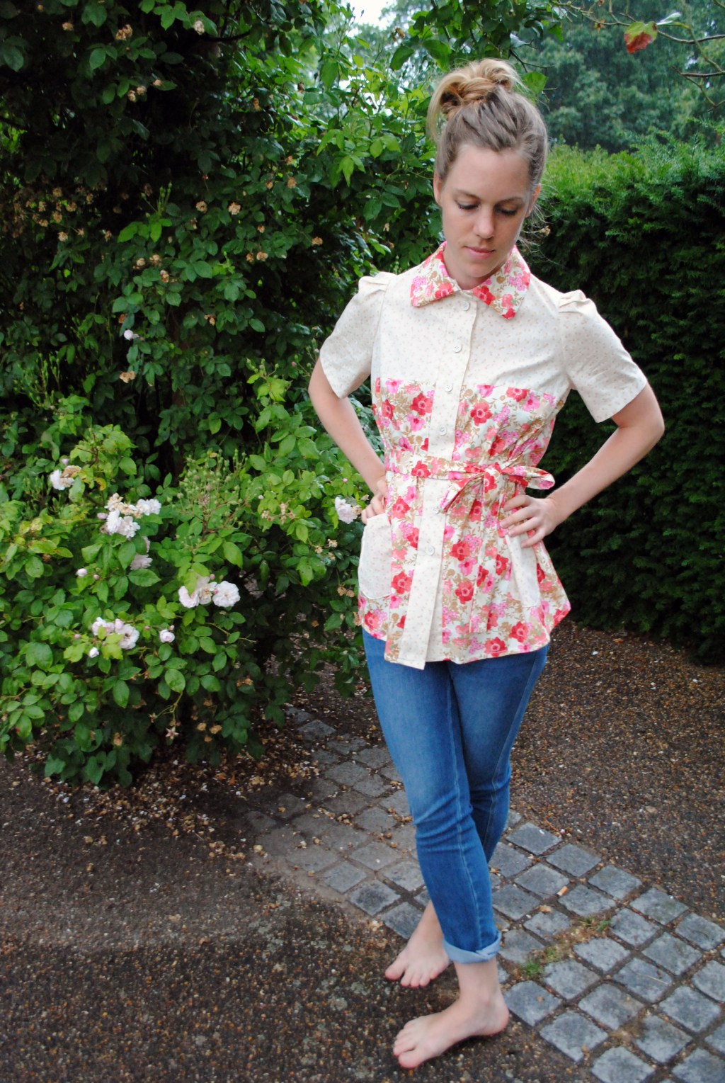 tschüss! launches on ASOS&nbsp;Marketplace