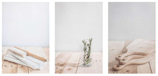 Little Black Book: Workshop Brighton