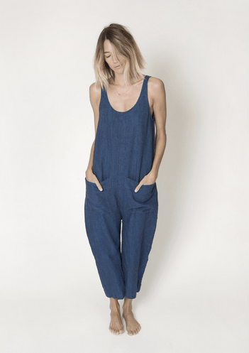 Screen shot 2015-04-23 at 17.13.46