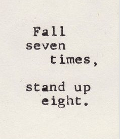 Screen Shot 2015-08-04 at 14.58.27