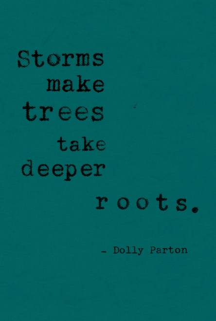 Screen Shot 2015-10-08 at 09.21.03