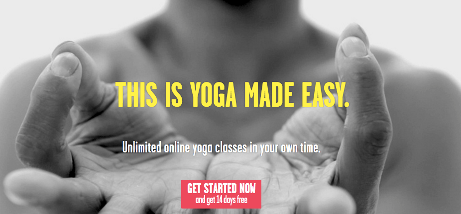 Screen Shot 2015-12-21 at 18.18.41