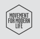 Screen Shot 2015-12-21 at 18.19.47.png