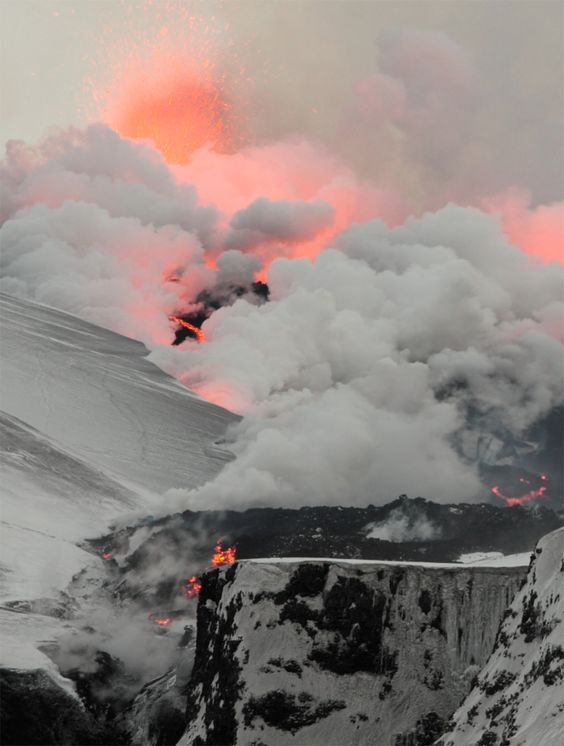 2492ace193b98bc78f3496f718d675ef