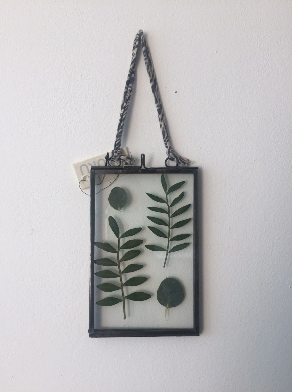 #24DaysofKindness: Day 23