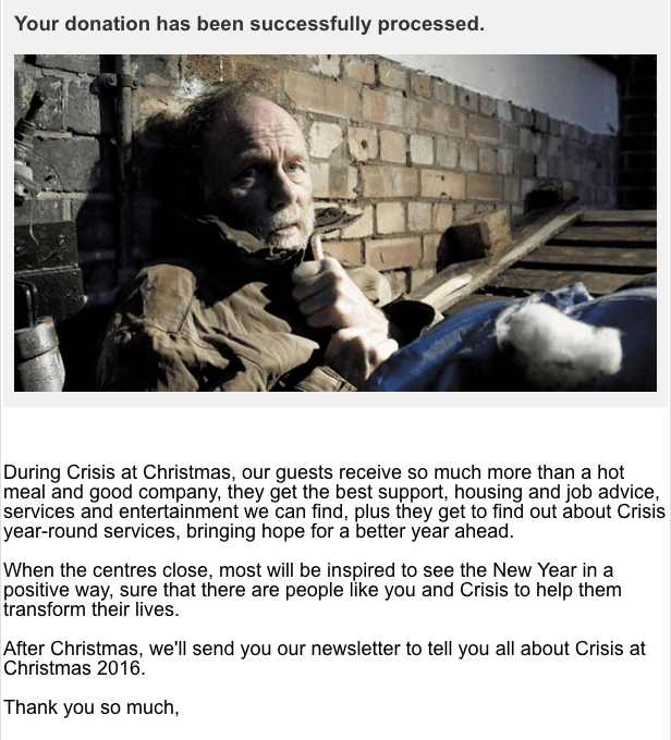 Screen Shot 2016-12-06 at 09.53.24.png