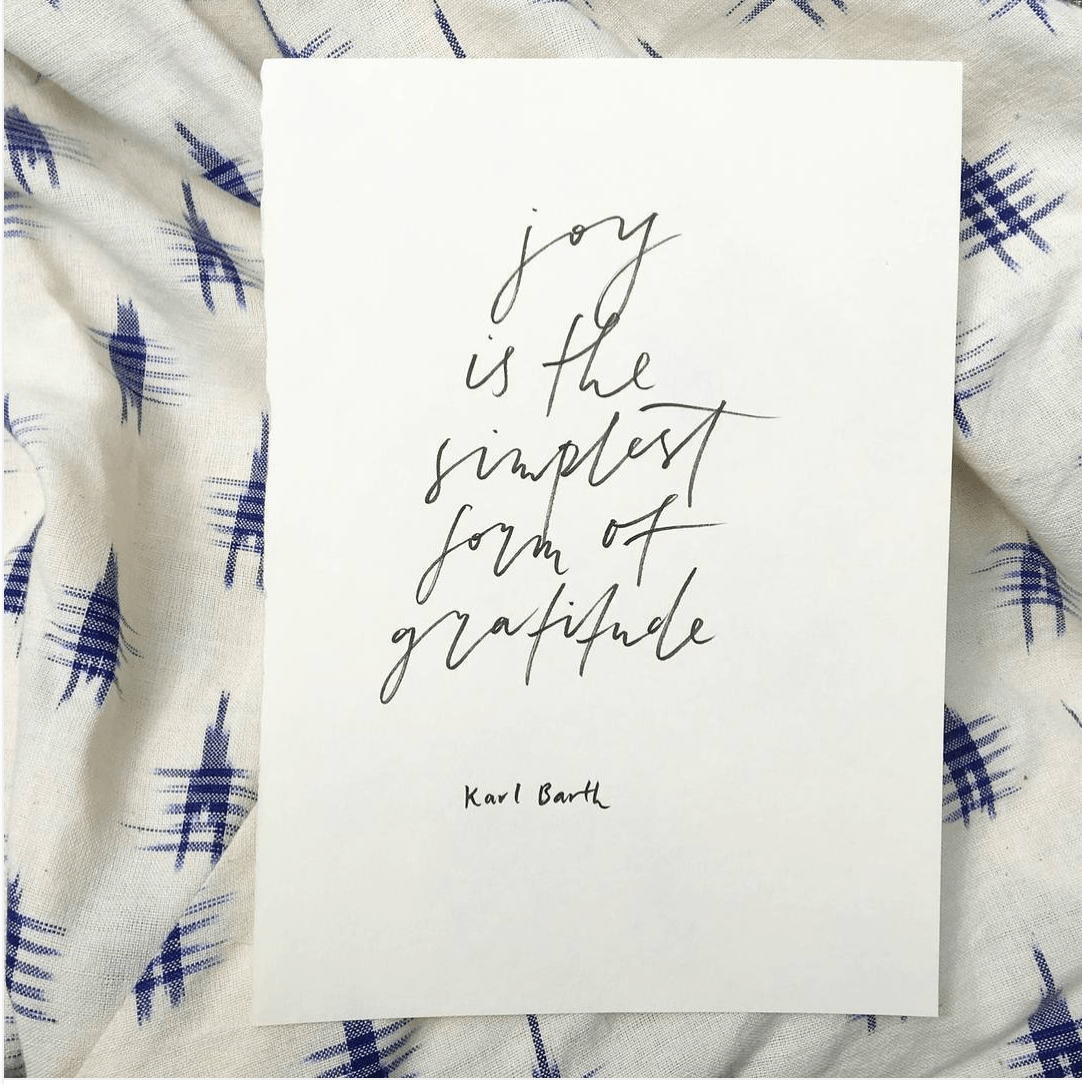 Screen Shot 2016-12-19 at 12.42.53.png